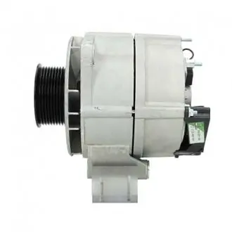 Генератор Mercedes 100A CV PSH 556.025.100.010