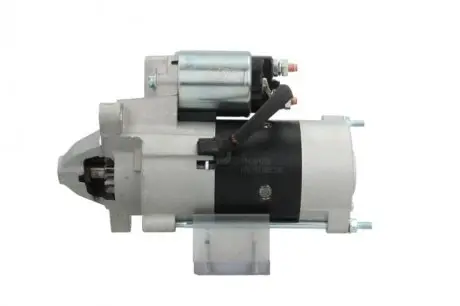 Стартер Renault 2.2 kw CV PSH 570.517.093.130