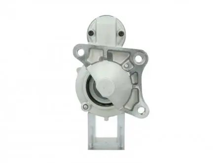 Стартер Renault 0.85 kw CV PSH 570.519.083.001