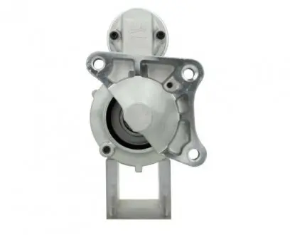 Новый стартер RENAULT KANGOO EXPRESS (FC0/1_) 01-,KANGOO I (KC) 01-; NISSAN KUBISTAR (X76) 03-09, Kubistar 03-08 CV PSH 570.519.083.500