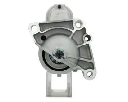 Стартер Renault 2.2 kw CV PSH 570.532.104.500