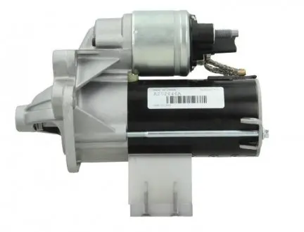 Стартер renault 1.4 kw (10 tooth) CV PSH 570.534.123.500