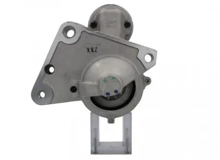 Стартер citroen/peugeot 2.2 kw CV PSH 570.549.114.501