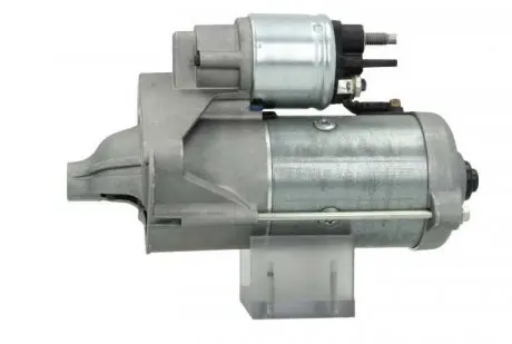 Стартер Renault 2.0 kw CV PSH 570.565.123.501