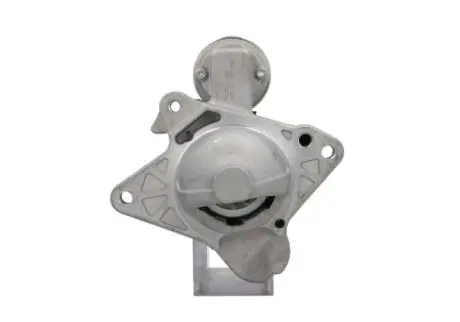 Стартер CV PSH 570573123000