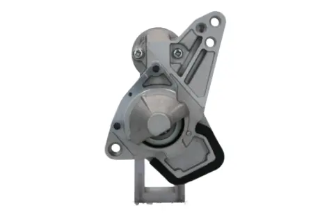 Стартер CV PSH 570575093130