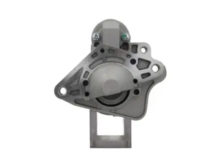 Стартер CV PSH 570577083130