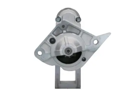 Стартер CV PSH 570592102010