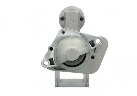 Стартер Renault 1.7 kw CV PSH 570.594.122.500