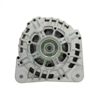 Генератор Renault 125A SG12B122 CV PSH 575.562.125.500