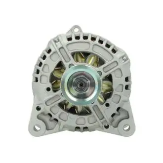 Генератор CV PSH 575.577.150.010