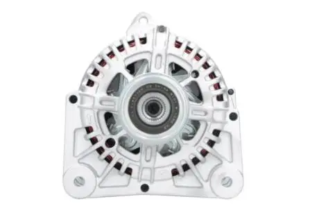 Генератор CV PSH 575593110000