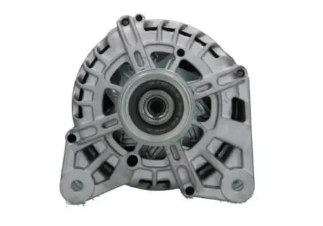 Генератор CV PSH 575942120000