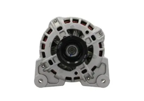 *генератор renault/dacia 90a CV PSH 575.950.090.211