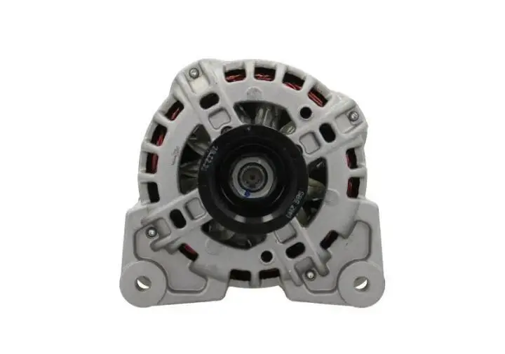 Фото 1 - *генератор renault/dacia 90a CV PSH 575.950.090.211 *генератор renault/dacia 90a CV PSH 575.950.090.211 (фото 1)