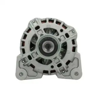 Генератор Dacia 90A CV PSH 575.953.090.210