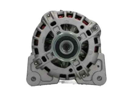 Генератор Rеnаult 90а F000BL04Bе CV PSH 575.963.090.281