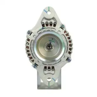 Генератор Renault 90A A004TR5391ZT CV PSH 576.507.090.370