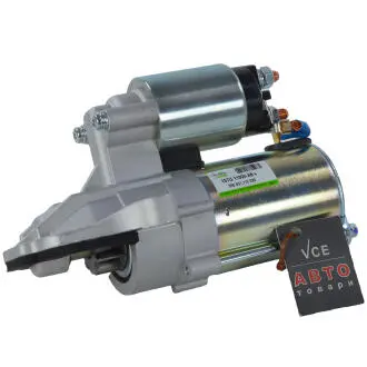 Стартер Ford 1.5 kw CV PSH 590.531.112.020