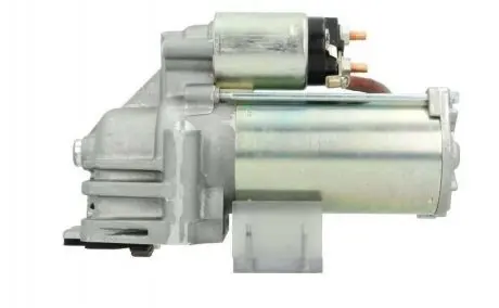 Стартер ford 2.2 kw CV PSH 590.533.192.230