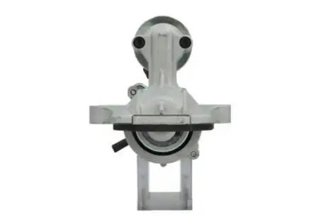 Стартер CV PSH 590540112020