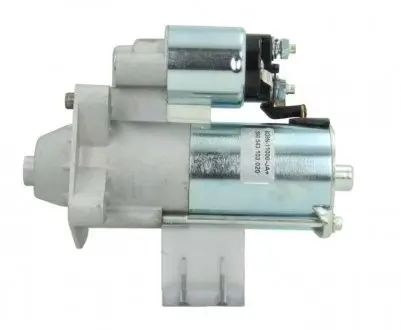 Стартер Ford 1.4 kw CV PSH 590.543.103.020