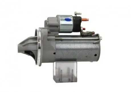 Стартер ford 1.2 kw CV PSH 590.573.082.500