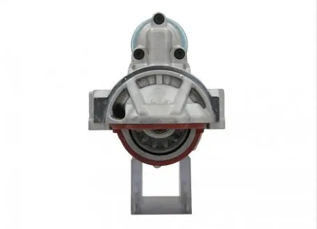Стартер ford 1.7 kw CV PSH 590.574.122.280