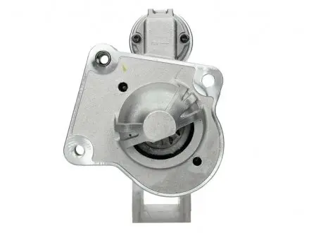 Стартер ford 2.0 kw CV PSH 590.576.113.500