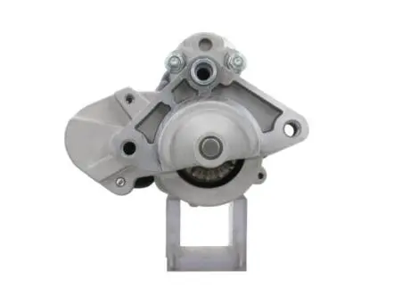 Стартер CV PSH 590590133050