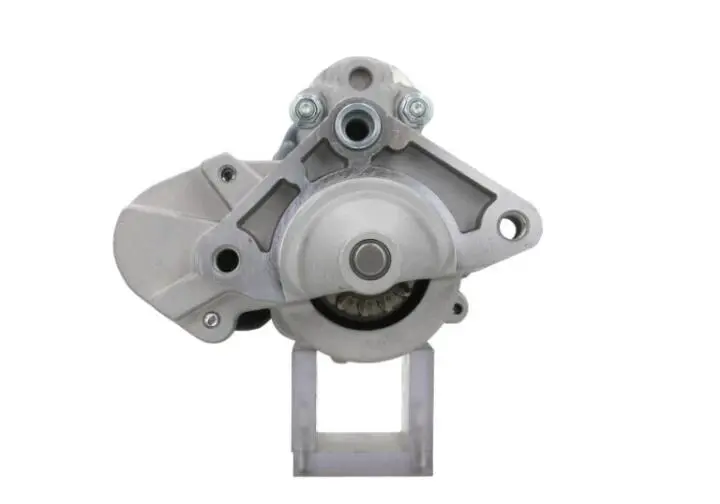 Стартер CV PSH 590590133050 (фото 1)