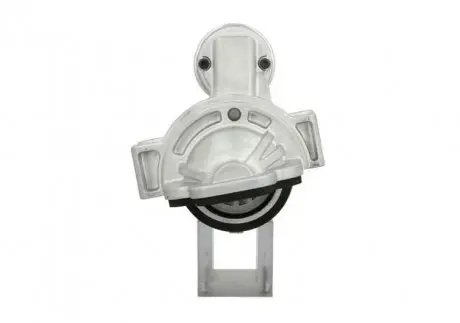 Стартер ford 2.2 kw CV PSH 590.906.122.500
