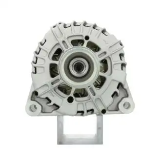 Генератор CV PSH 595560150004