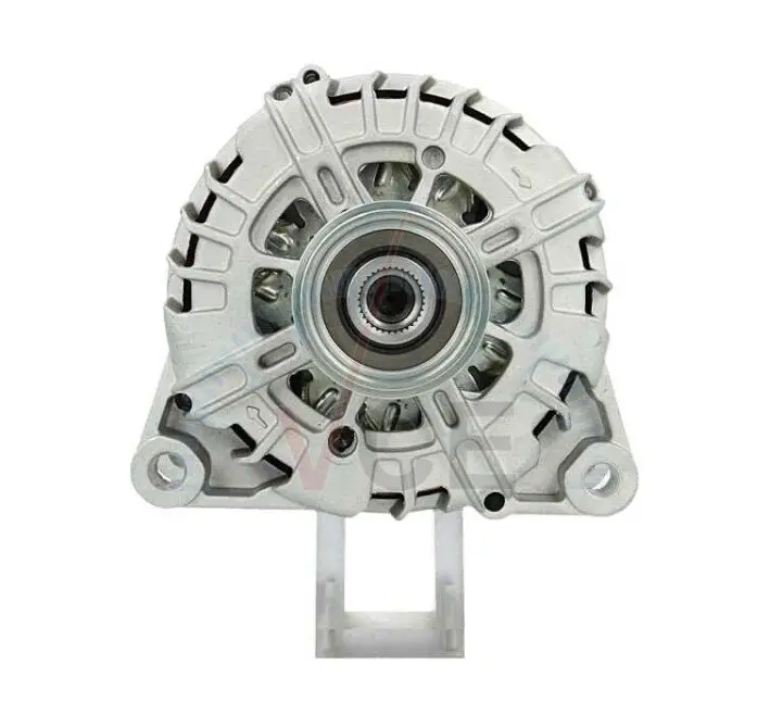 Генератор Ford 150A CV PSH 595.584.150.004 (фото 1)