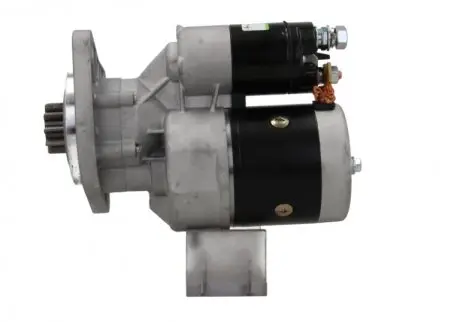 Стартер CV PSH 700.002.103.030