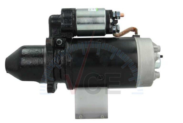 Стартер Valmet 3.0 kw CV PSH 800.001.113.010 (фото 1)