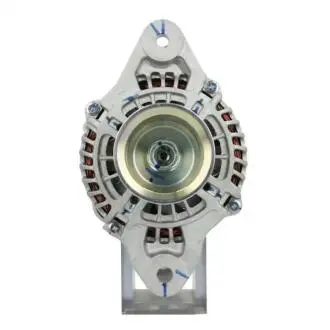 Генератор Volvo 90A A004TR5392ZT CV PSH 816.529.090.370