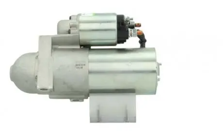 Стартер CV PSH 830.530.112.030