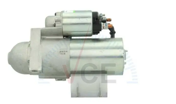 Фото 1 - Стартер CV PSH 830.530.112.030 Стартер CV PSH 830.530.112.030 (фото 1)