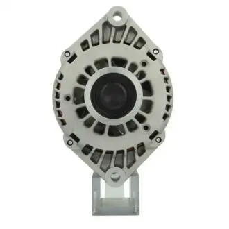 Генератор снеvrolеt 140а CV PSH 835.919.140.030