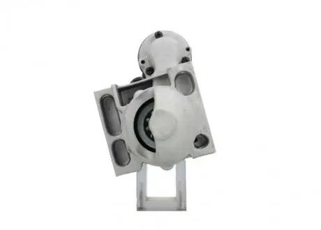 Стартер CV PSH 970.501.112.030