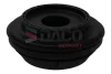 Подушка Амортизатор DACO 152701 (фото 2)
