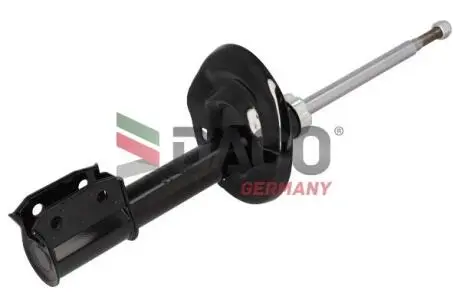 Амортизатор DACO 450704