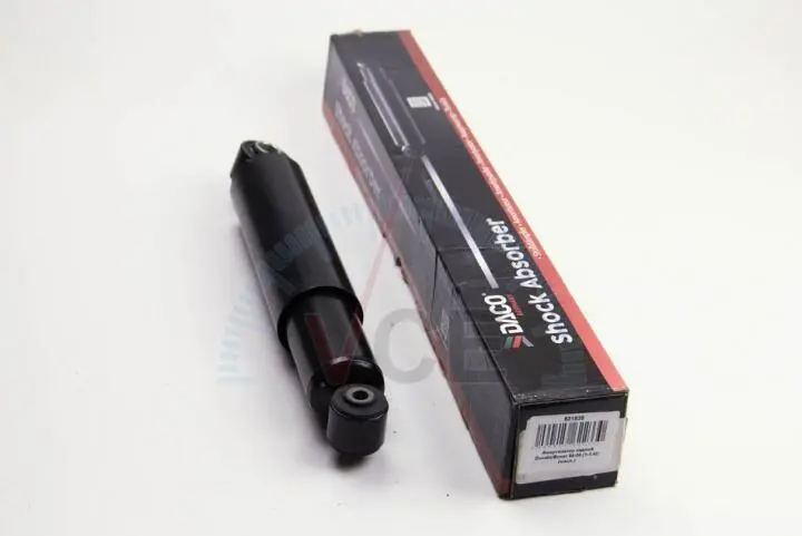 Фото 1 - Амортизатор DACO 531935 Амортизатор DACO 531935 (фото 1)