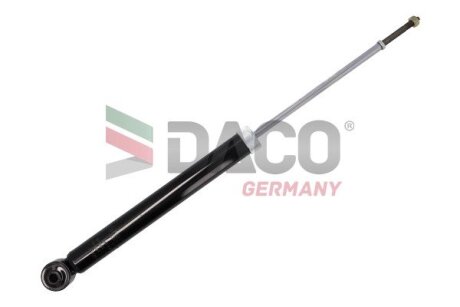 Амортизатор газовый DACO 561305