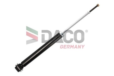 Амортизатор газовый DACO 561703