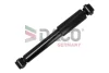 Амортизатор DACO 563501 (фото 1)