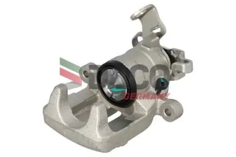 Гальмівний супорт задній правий citroen c8 02 - fiat ulysse 02¾ 11 peugeot 807 02 DACO BA0604