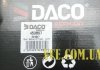 Da 453607 передній амортизатор DACO DA453607 (фото 5)
