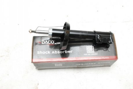 Da 453608 передний амортизатор DACO DA453608 (фото 1)